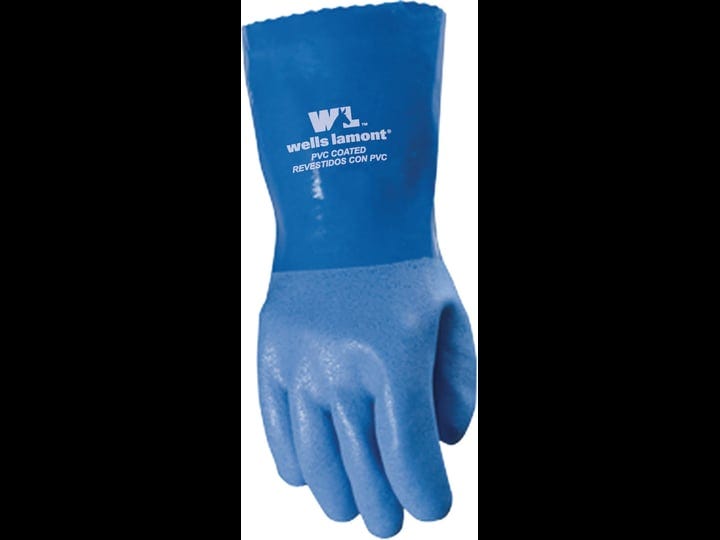 wells-lamont-174l-heavy-duty-pvc-gloves-blue-l-13