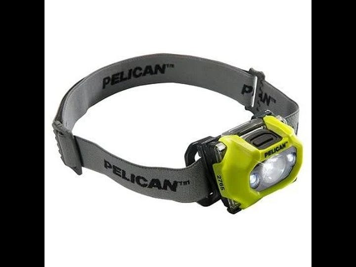 pelican-2765c-led-headlamp-yellow-1