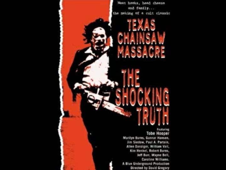 texas-chain-saw-massacre-the-shocking-truth-tt0286214-1