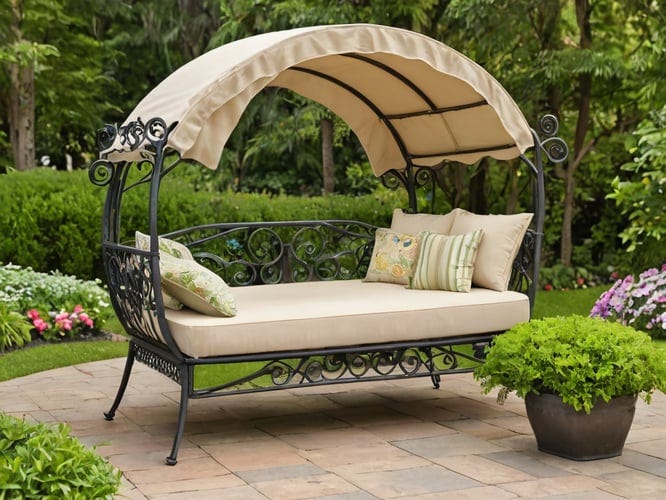 Outdoor-Daybed-1