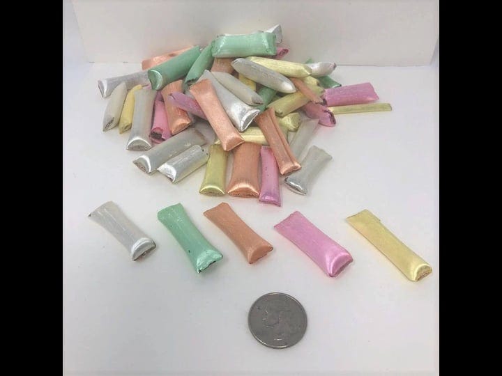 old-fashion-chocolate-straws-pastel-2-pounds-chocolate-filled-straws-1