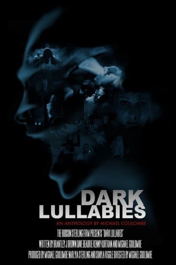 dark-lullabies-an-anthology-by-michael-coulombe-4612647-1