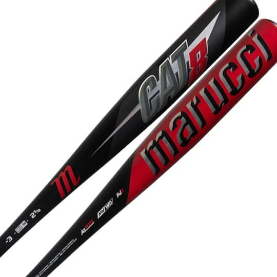 marucci-cat8-black-2-5-8-bbcor-bat-mcbc8cb-3oz-2021-1