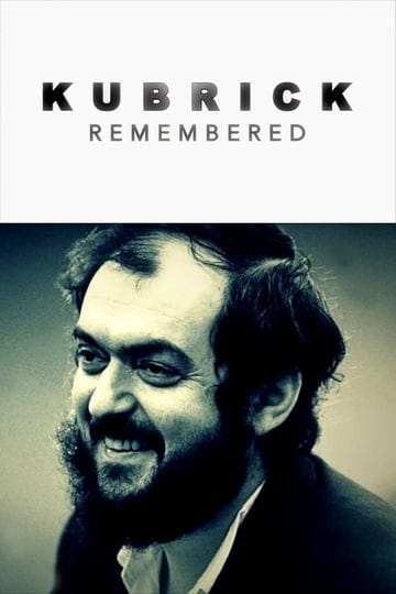 kubrick-remembered-tt4015630-1