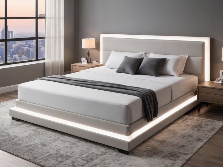 Compatible-With-Adjustable-Bed-Platform-Beds-2