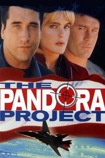 the-pandora-project-tt0164802-1