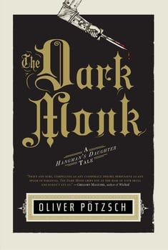 the-dark-monk-217183-1
