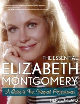 the-essential-elizabeth-montgomery-1031378-1