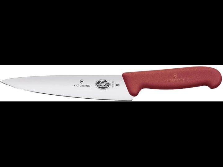 victorinox-fibrox-pro-kitchen-knife-red-6-in-usa-1