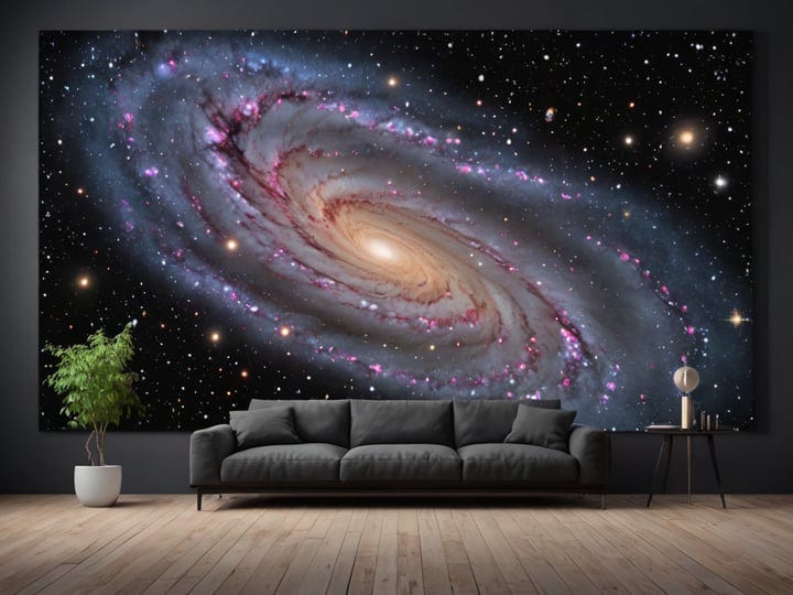 Galaxy-Projector-2