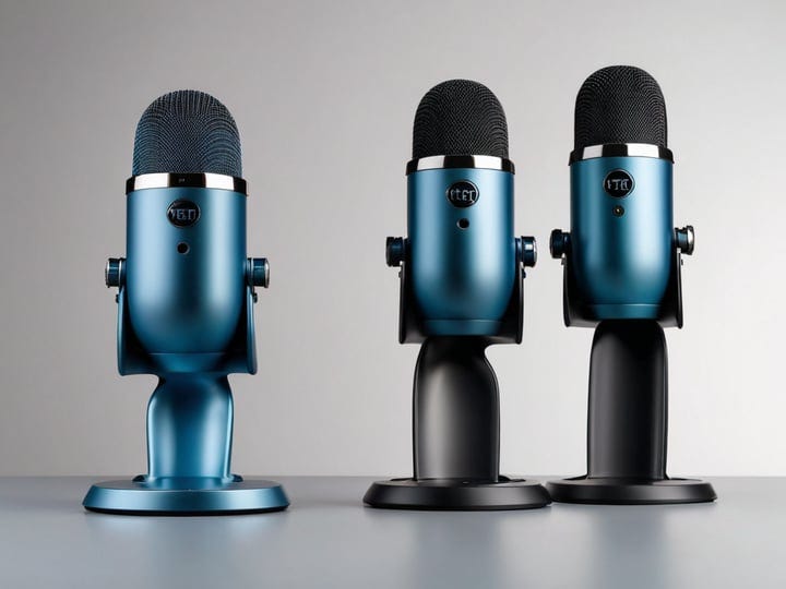 Blue-Yeti-Stands-6