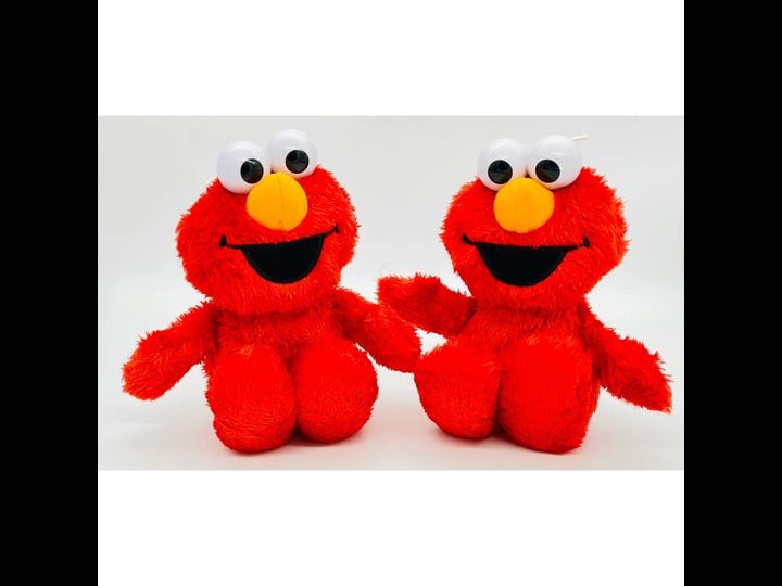 sesame-street-little-laughs-tickle-me-elmo-plush-1