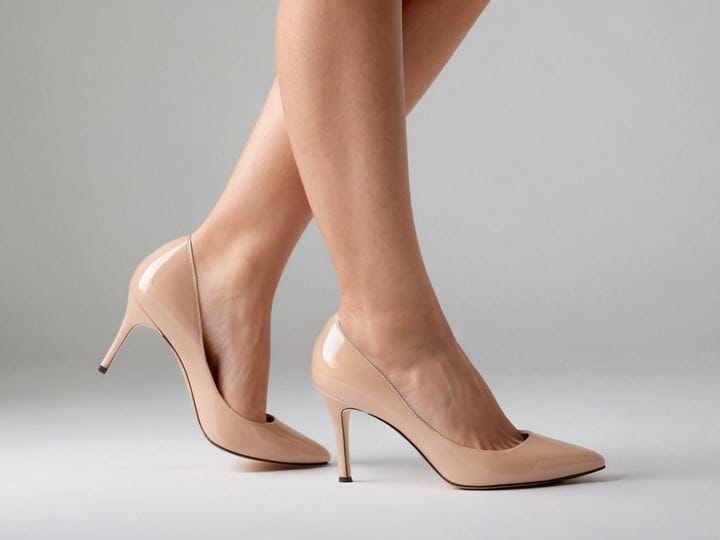 Nude-Pump-5