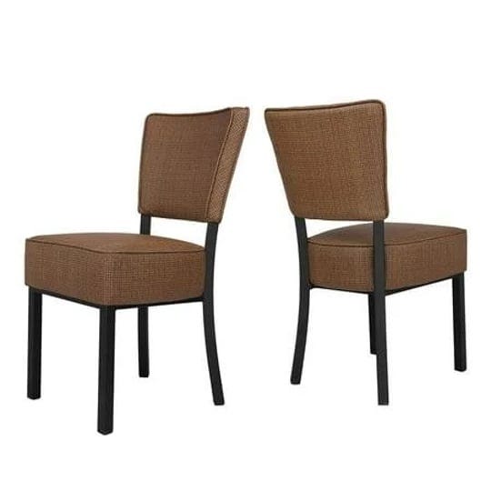 karmas-product-kitchen-dining-room-chairs-set-of-2-modern-pu-leather-side-chairs-with-soft-cushion-f-1