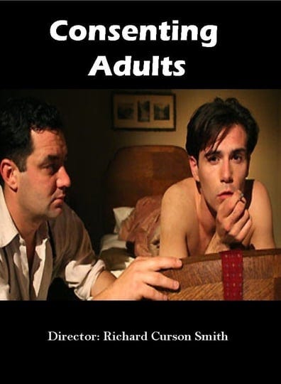 consenting-adults-2268822-1