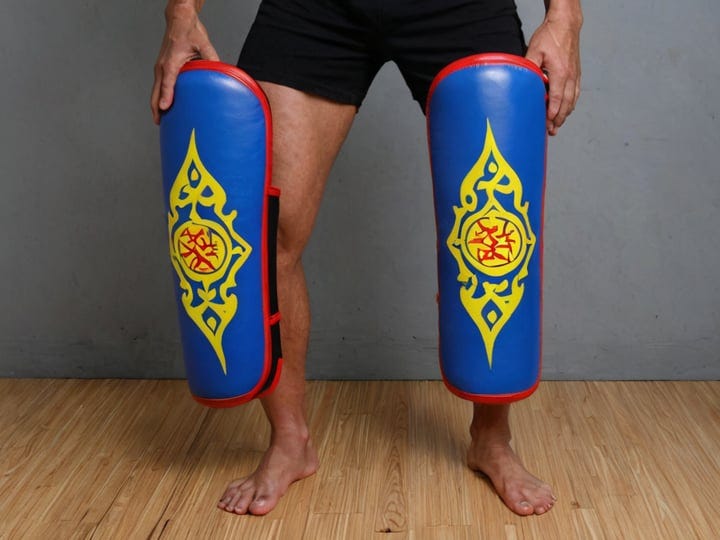 Muay-Thai-Shin-Guards-6