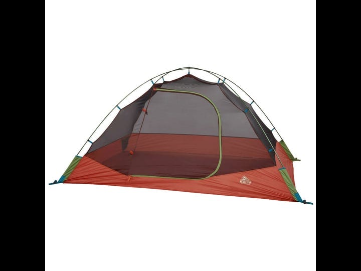 kelty-discovery-trail-2-tent-1