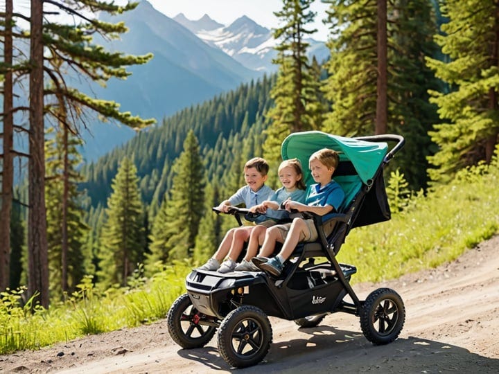 Jeep-Strollers-6