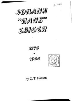 johann-hans-ediger-1775-1994-245466-1