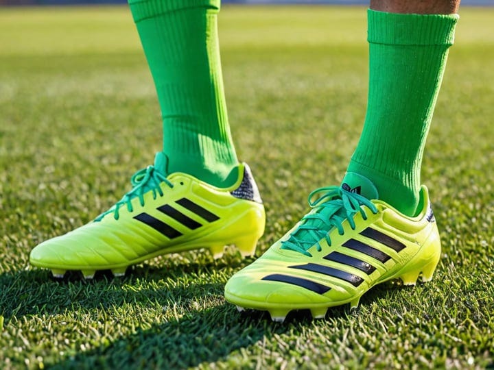 Adidas-Soccer-Cleats-5
