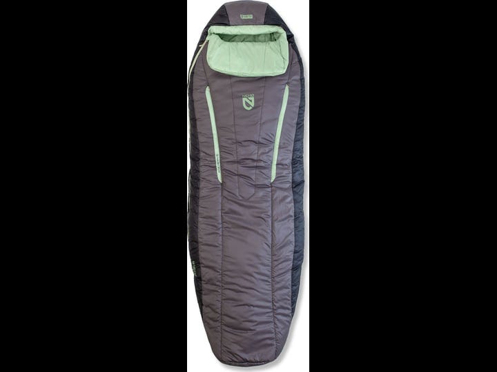 nemo-womens-forte-endless-promise-35-sleeping-bag-1