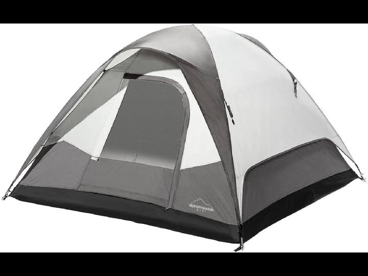 alpine-mountain-gear-weekender-tent-3-person-amg-213pt-1