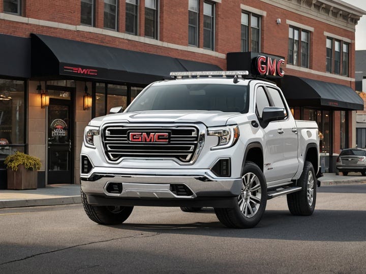 Gmc-Accessories-4