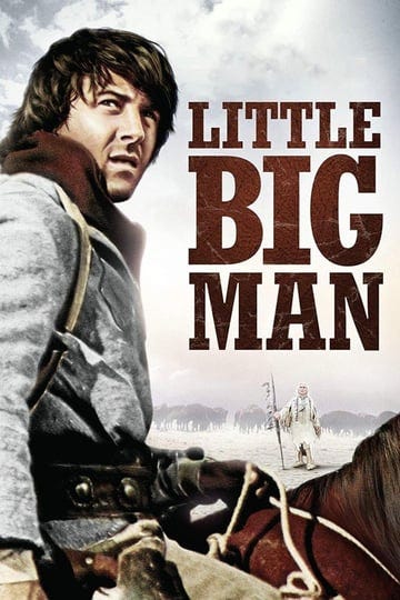 little-big-man-546146-1
