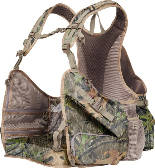 tenzing-tz-tv18-turkey-vest-mossy-oak-obsession-1