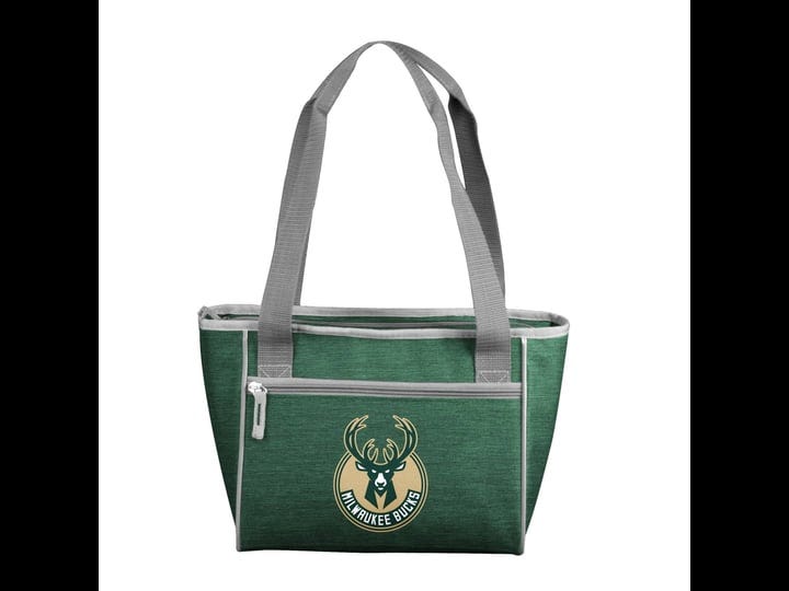 milwaukee-bucks-crosshatch-16-can-cooler-tote-1