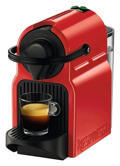 breville-bec120red1auc1-nespresso-inissia-espresso-machine-red-1