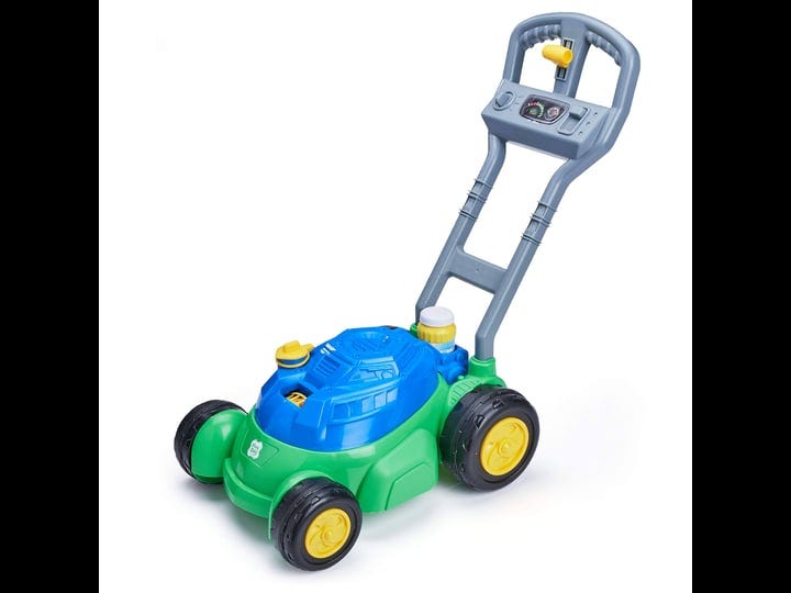 push-n-bubble-mower-toy-push-lawn-mower-with-cutting-noises-1