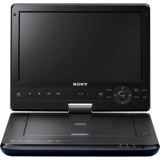 sony-bdp-sx1000-portable-blu-ray-player-10-1x22-1