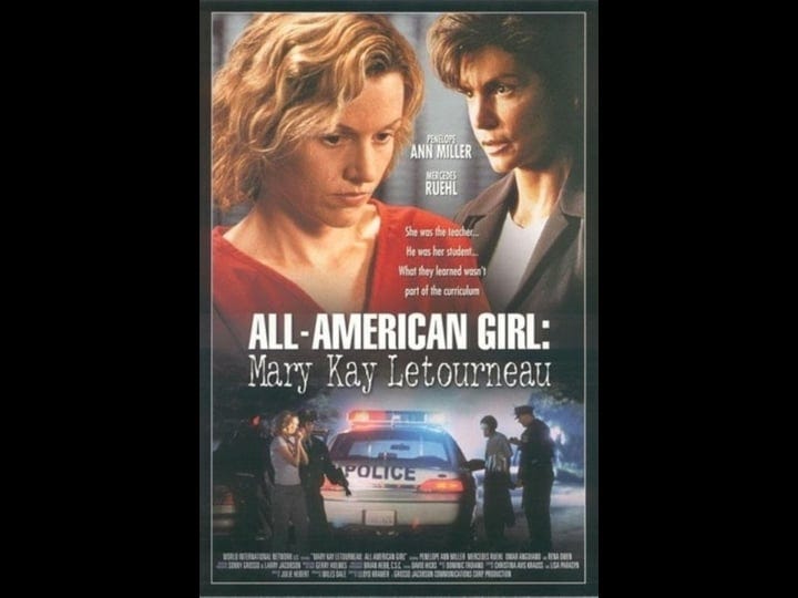 mary-kay-letourneau-all-american-girl-1281482-1