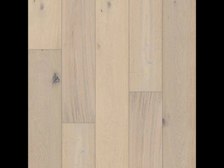 shaw-sw754-expressions-9-wide-wire-brushed-engineered-white-oak-allegory-1