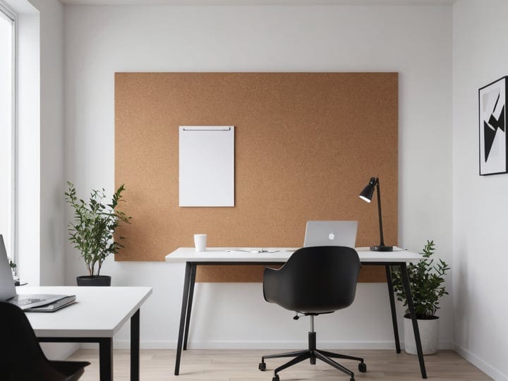 Corkboard-Wall-6