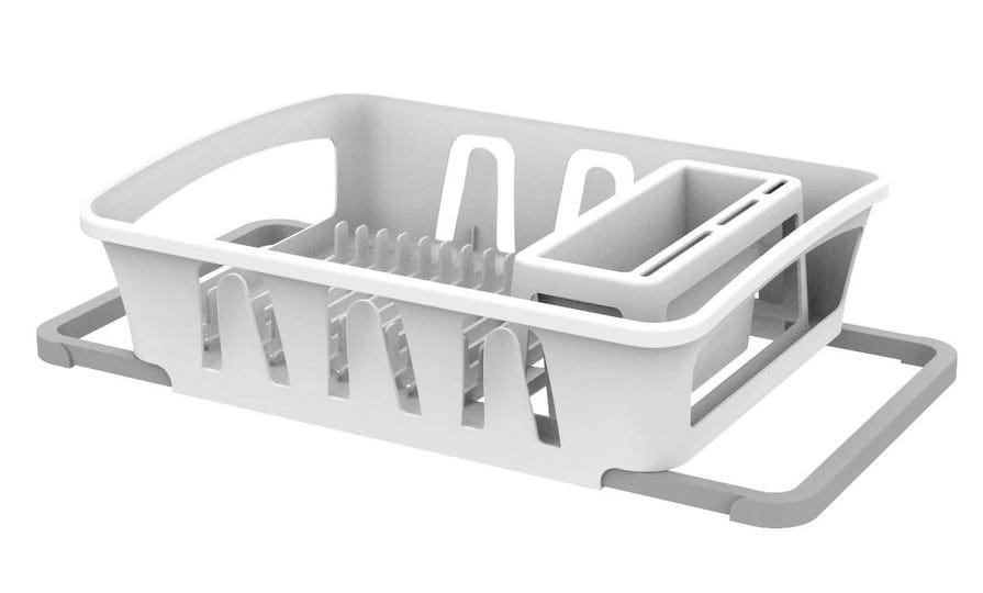 mainstays-expandable-dish-drying-rack-1