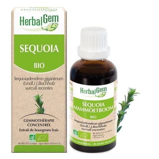 herbalgem-organic-redwood-30ml-1