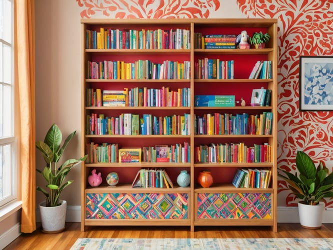 Monibloom-Bookcases-1