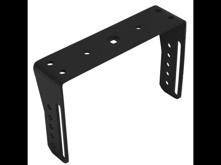 twinpoint-c25x-workman-6-5-in-x-4-25-extra-deep-heavy-duty-black-mounting-bracket-with-adjustable-si-1