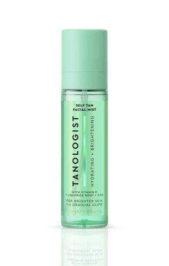 tanologist-self-tan-hydrating-brightening-face-mist-1