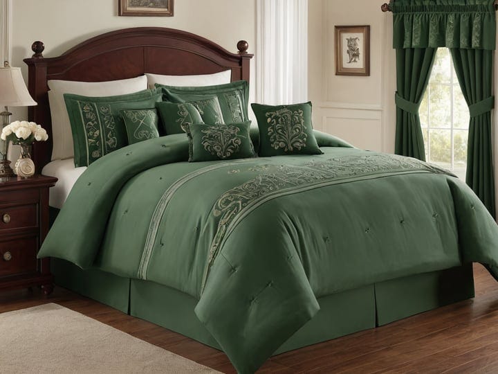 Green-Queen-Comforter-Set-3