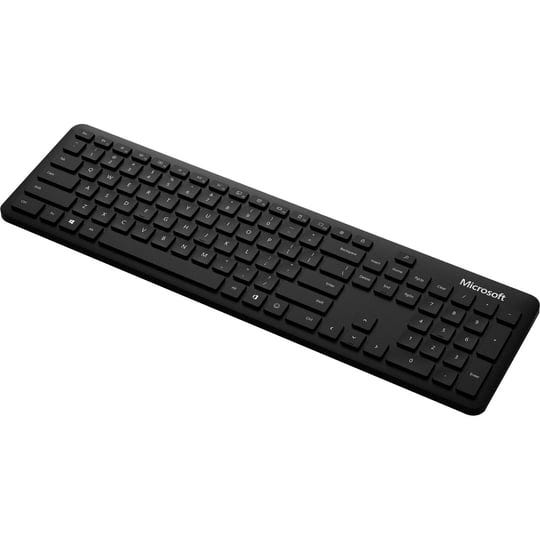 microsoft-bluetooth-keyboard-qsz-2