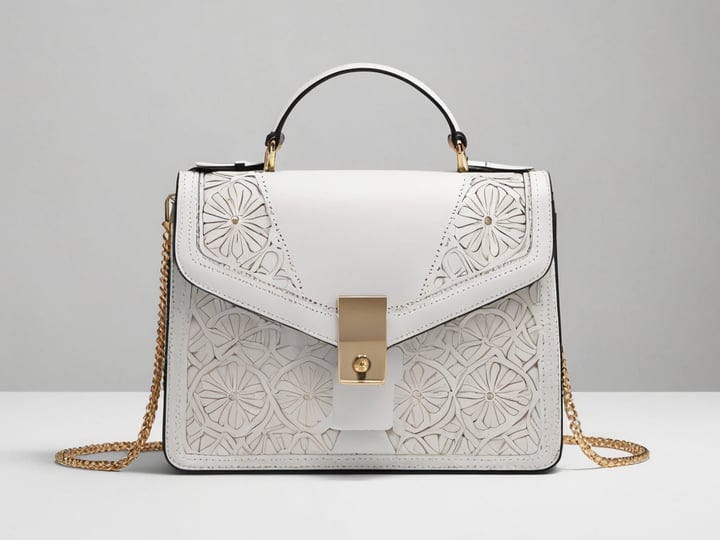 White-Shoulder-Bag-4