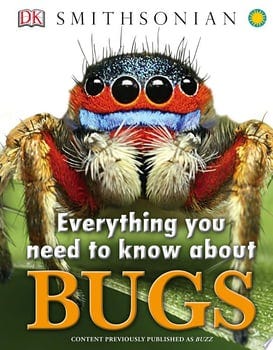 everything-you-need-to-know-about-bugs-43754-1
