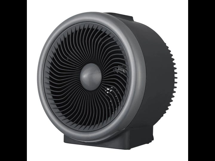 blackdecker-digital-turbo-2-in-1-heater-and-fan-black-1