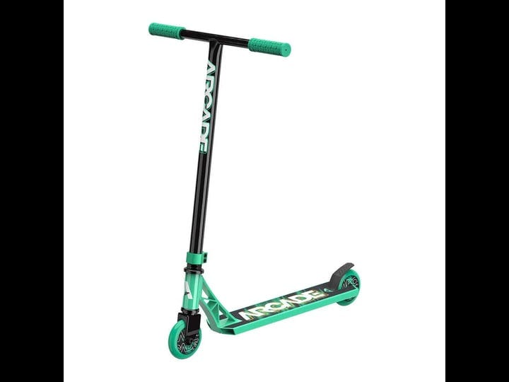 arcade-rogue-bmx-pro-scooter-skatepark-scooter-for-tricks-scooter-pro-trick-scooters-beginner-stunt--1