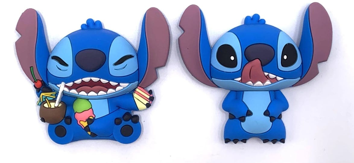 disney-stitch-3d-foam-magnet-set-stitch-with-tongue-and-stitch-with-food-magnets-magnet-for-refriger-1