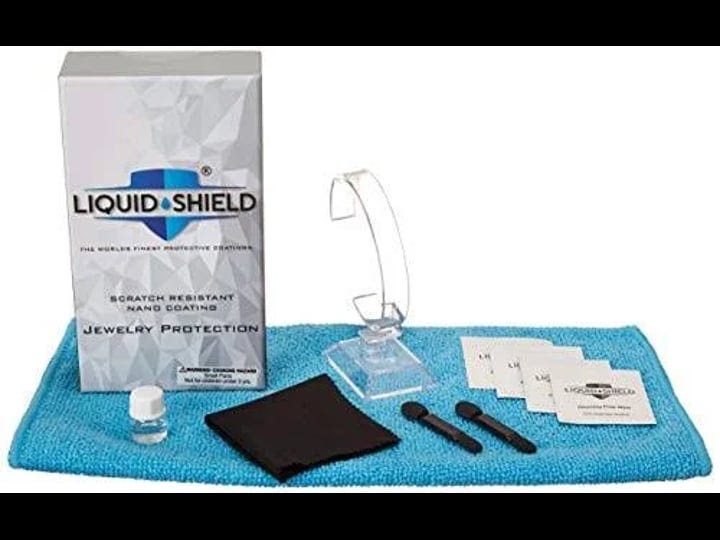 liquid-shield-jewelry-cleaner-solution-protective-nano-coating-gold-jewelry-cleaner-for-rings-neckla-1