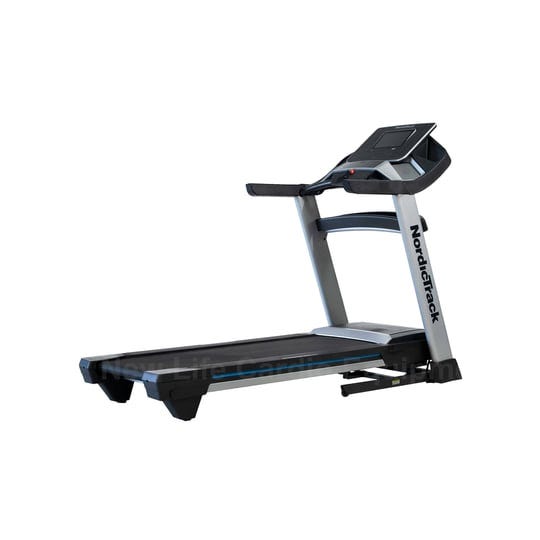 nordictrack-exp-7i-treadmill-1